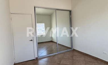 RENTA CASA EN LOMA DORADA CERCANA A OTAY