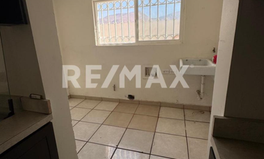 RENTA CASA EN LOMA DORADA CERCANA A OTAY