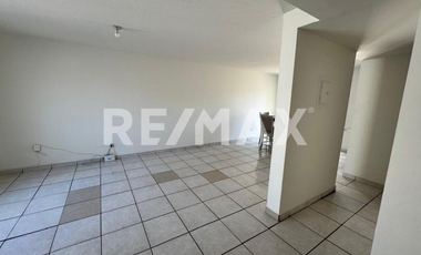 RENTA CASA EN LOMA DORADA CERCANA A OTAY