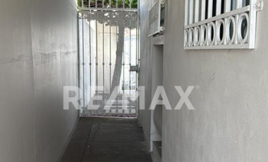 RENTA CASA EN LOMA DORADA CERCANA A OTAY