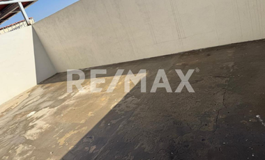 RENTA CASA EN LOMA DORADA CERCANA A OTAY