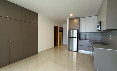 Departamento en Renta en Santa Maria, Monterrey N. L.