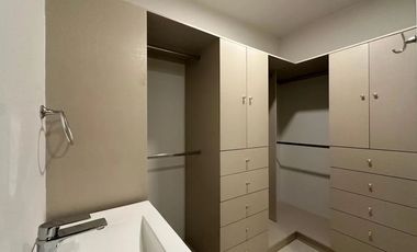 Departamento en Renta en Santa Maria, Monterrey N. L.