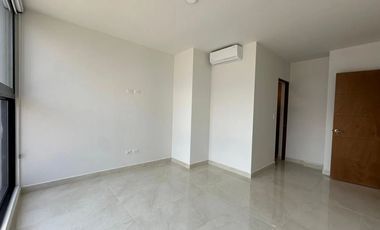 Departamento en Renta en Santa Maria, Monterrey N. L.