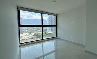 Departamento en Renta en Santa Maria, Monterrey N. L.