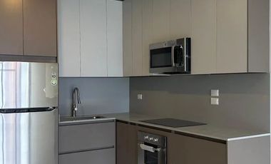 Departamento en Renta en Santa Maria, Monterrey N. L.