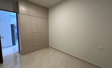 Departamento en Renta en Santa Maria, Monterrey N. L.