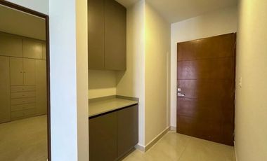 Departamento en Renta en Santa Maria, Monterrey N. L.