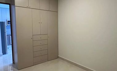 Departamento en Renta en Santa Maria, Monterrey N. L.