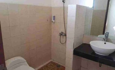 disewakan rumah siap huni cipaku indah setiabudi bandung