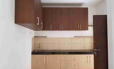 disewakan rumah siap huni cipaku indah setiabudi bandung