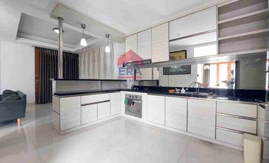 disewakan rumah luas siap cipedes sukajadi