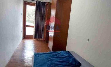 disewakan rumah luas siap cipedes sukajadi