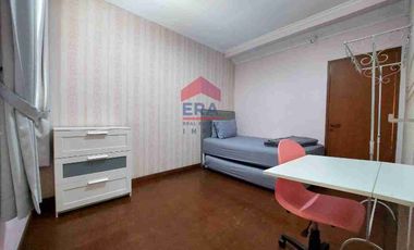 disewakan rumah luas siap cipedes sukajadi