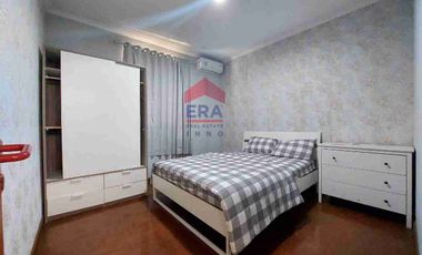 disewakan rumah luas siap cipedes sukajadi