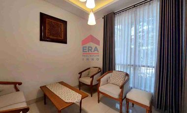 disewakan rumah luas siap cipedes sukajadi