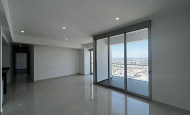 Cumbres de Juriquilla departamento en RENTA IO360