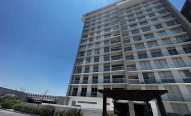 Cumbres de Juriquilla departamento en RENTA IO360