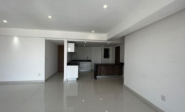 Cumbres de Juriquilla departamento en RENTA IO360