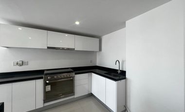 Cumbres de Juriquilla departamento en RENTA IO360