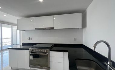 Cumbres de Juriquilla departamento en RENTA IO360