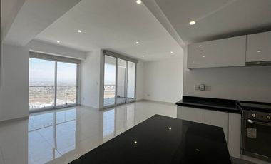 Cumbres de Juriquilla departamento en RENTA IO360