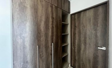 Cumbres de Juriquilla departamento en RENTA IO360