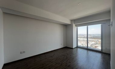 Cumbres de Juriquilla departamento en RENTA IO360