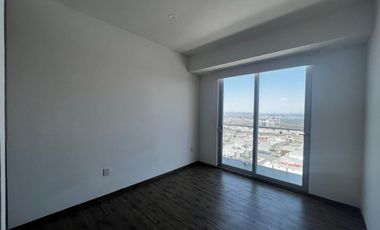 Cumbres de Juriquilla departamento en RENTA IO360