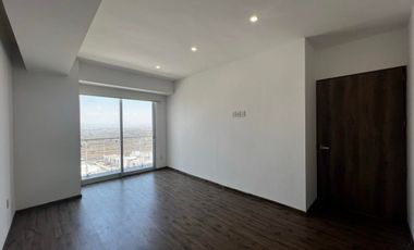 Cumbres de Juriquilla departamento en RENTA IO360