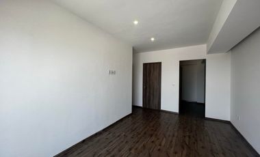 Cumbres de Juriquilla departamento en RENTA IO360