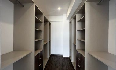 Cumbres de Juriquilla departamento en RENTA IO360