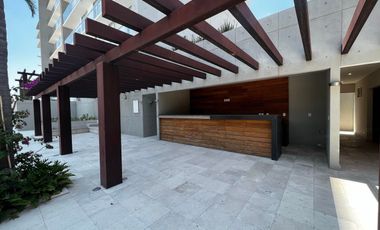 Cumbres de Juriquilla departamento en RENTA IO360