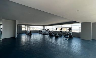 Cumbres de Juriquilla departamento en RENTA IO360