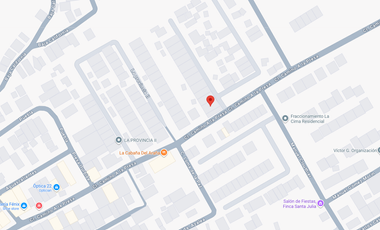 Casa en Venta San Isidro la Paz Nicolás Romero Estado de México