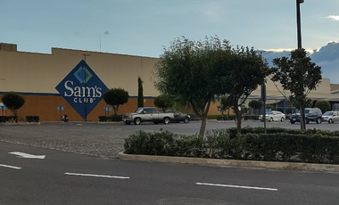 Casa en Venta San Isidro la Paz Nicolás Romero Estado de México