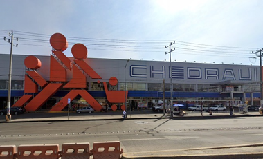 Casa en Venta San Isidro la Paz Nicolás Romero Estado de México