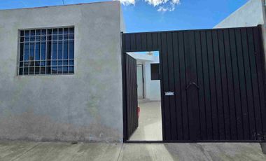 ▪️PREVENTA 𝐂𝐀𝐒𝐀 𝐍𝐔𝐄𝐕𝐀 𝐏𝐑𝐎𝐕𝐈𝐃𝐄𝐍𝐂𝐈𝐀, 𝟑 𝐑𝐄𝐂𝐀𝐌𝐀𝐑𝐀𝐒 𝐂𝐎𝐍 𝐂𝐋𝐎𝐒𝐄𝐓𝐒, 𝐘 𝐂𝐎𝐂𝐈𝐍𝐀 𝐄𝐐𝐔𝐈𝐏𝐀𝐃𝐀