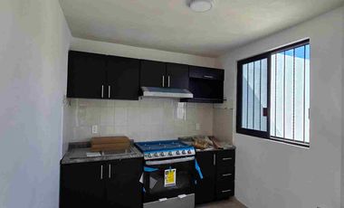 ▪️PREVENTA 𝐂𝐀𝐒𝐀 𝐍𝐔𝐄𝐕𝐀 𝐏𝐑𝐎𝐕𝐈𝐃𝐄𝐍𝐂𝐈𝐀, 𝟑 𝐑𝐄𝐂𝐀𝐌𝐀𝐑𝐀𝐒 𝐂𝐎𝐍 𝐂𝐋𝐎𝐒𝐄𝐓𝐒, 𝐘 𝐂𝐎𝐂𝐈𝐍𝐀 𝐄𝐐𝐔𝐈𝐏𝐀𝐃𝐀