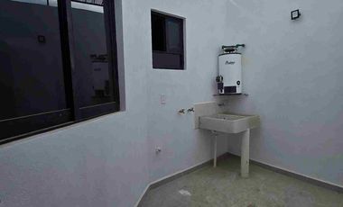 ▪️PREVENTA 𝐂𝐀𝐒𝐀 𝐍𝐔𝐄𝐕𝐀 𝐏𝐑𝐎𝐕𝐈𝐃𝐄𝐍𝐂𝐈𝐀, 𝟑 𝐑𝐄𝐂𝐀𝐌𝐀𝐑𝐀𝐒 𝐂𝐎𝐍 𝐂𝐋𝐎𝐒𝐄𝐓𝐒, 𝐘 𝐂𝐎𝐂𝐈𝐍𝐀 𝐄𝐐𝐔𝐈𝐏𝐀𝐃𝐀