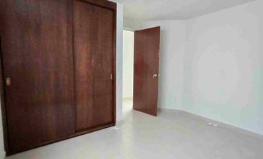 ▪️PREVENTA 𝐂𝐀𝐒𝐀 𝐍𝐔𝐄𝐕𝐀 𝐏𝐑𝐎𝐕𝐈𝐃𝐄𝐍𝐂𝐈𝐀, 𝟑 𝐑𝐄𝐂𝐀𝐌𝐀𝐑𝐀𝐒 𝐂𝐎𝐍 𝐂𝐋𝐎𝐒𝐄𝐓𝐒, 𝐘 𝐂𝐎𝐂𝐈𝐍𝐀 𝐄𝐐𝐔𝐈𝐏𝐀𝐃𝐀