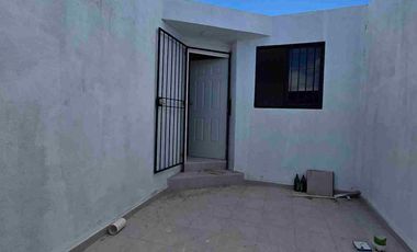 ▪️PREVENTA 𝐂𝐀𝐒𝐀 𝐍𝐔𝐄𝐕𝐀 𝐏𝐑𝐎𝐕𝐈𝐃𝐄𝐍𝐂𝐈𝐀, 𝟑 𝐑𝐄𝐂𝐀𝐌𝐀𝐑𝐀𝐒 𝐂𝐎𝐍 𝐂𝐋𝐎𝐒𝐄𝐓𝐒, 𝐘 𝐂𝐎𝐂𝐈𝐍𝐀 𝐄𝐐𝐔𝐈𝐏𝐀𝐃𝐀