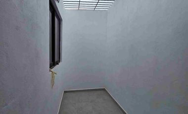 ▪️PREVENTA 𝐂𝐀𝐒𝐀 𝐍𝐔𝐄𝐕𝐀 𝐏𝐑𝐎𝐕𝐈𝐃𝐄𝐍𝐂𝐈𝐀, 𝟑 𝐑𝐄𝐂𝐀𝐌𝐀𝐑𝐀𝐒 𝐂𝐎𝐍 𝐂𝐋𝐎𝐒𝐄𝐓𝐒, 𝐘 𝐂𝐎𝐂𝐈𝐍𝐀 𝐄𝐐𝐔𝐈𝐏𝐀𝐃𝐀