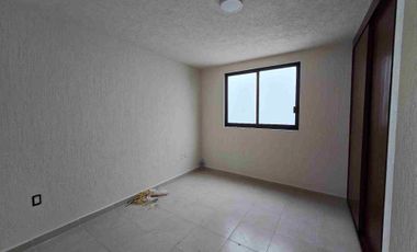 ▪️PREVENTA 𝐂𝐀𝐒𝐀 𝐍𝐔𝐄𝐕𝐀 𝐏𝐑𝐎𝐕𝐈𝐃𝐄𝐍𝐂𝐈𝐀, 𝟑 𝐑𝐄𝐂𝐀𝐌𝐀𝐑𝐀𝐒 𝐂𝐎𝐍 𝐂𝐋𝐎𝐒𝐄𝐓𝐒, 𝐘 𝐂𝐎𝐂𝐈𝐍𝐀 𝐄𝐐𝐔𝐈𝐏𝐀𝐃𝐀