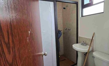 ▪️PREVENTA 𝐂𝐀𝐒𝐀 𝐍𝐔𝐄𝐕𝐀 𝐏𝐑𝐎𝐕𝐈𝐃𝐄𝐍𝐂𝐈𝐀, 𝟑 𝐑𝐄𝐂𝐀𝐌𝐀𝐑𝐀𝐒 𝐂𝐎𝐍 𝐂𝐋𝐎𝐒𝐄𝐓𝐒, 𝐘 𝐂𝐎𝐂𝐈𝐍𝐀 𝐄𝐐𝐔𝐈𝐏𝐀𝐃𝐀