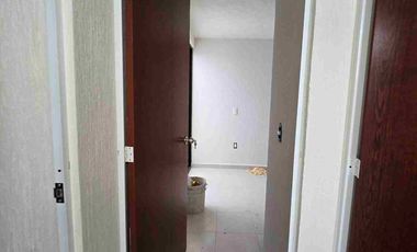 ▪️PREVENTA 𝐂𝐀𝐒𝐀 𝐍𝐔𝐄𝐕𝐀 𝐏𝐑𝐎𝐕𝐈𝐃𝐄𝐍𝐂𝐈𝐀, 𝟑 𝐑𝐄𝐂𝐀𝐌𝐀𝐑𝐀𝐒 𝐂𝐎𝐍 𝐂𝐋𝐎𝐒𝐄𝐓𝐒, 𝐘 𝐂𝐎𝐂𝐈𝐍𝐀 𝐄𝐐𝐔𝐈𝐏𝐀𝐃𝐀