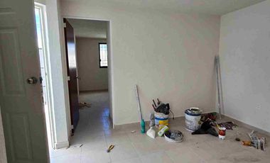 ▪️PREVENTA 𝐂𝐀𝐒𝐀 𝐍𝐔𝐄𝐕𝐀 𝐏𝐑𝐎𝐕𝐈𝐃𝐄𝐍𝐂𝐈𝐀, 𝟑 𝐑𝐄𝐂𝐀𝐌𝐀𝐑𝐀𝐒 𝐂𝐎𝐍 𝐂𝐋𝐎𝐒𝐄𝐓𝐒, 𝐘 𝐂𝐎𝐂𝐈𝐍𝐀 𝐄𝐐𝐔𝐈𝐏𝐀𝐃𝐀