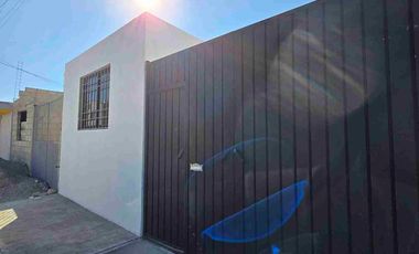 ▪️PREVENTA 𝐂𝐀𝐒𝐀 𝐍𝐔𝐄𝐕𝐀 𝐏𝐑𝐎𝐕𝐈𝐃𝐄𝐍𝐂𝐈𝐀, 𝟑 𝐑𝐄𝐂𝐀𝐌𝐀𝐑𝐀𝐒 𝐂𝐎𝐍 𝐂𝐋𝐎𝐒𝐄𝐓𝐒, 𝐘 𝐂𝐎𝐂𝐈𝐍𝐀 𝐄𝐐𝐔𝐈𝐏𝐀𝐃𝐀