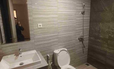 Disewakan Rumah Di Cluster Semayang ASYA JAKARTA GARDEN CITY