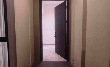 Disewakan Rumah Di Cluster Semayang ASYA JAKARTA GARDEN CITY